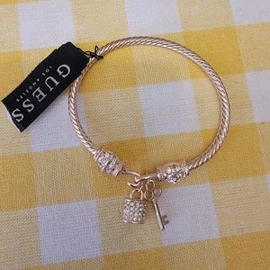Guess bracelet